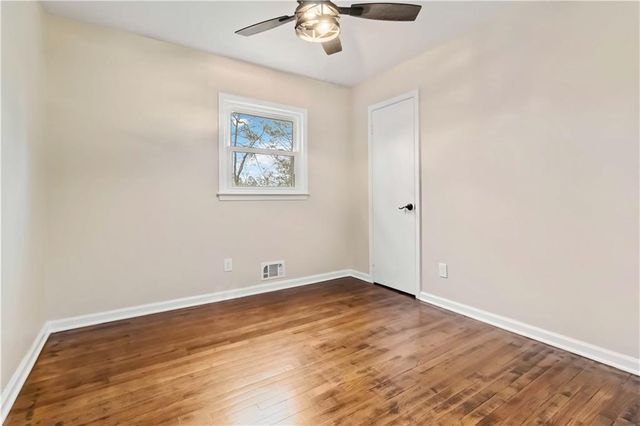 2979 Appling Way, Chamblee, GA 30341