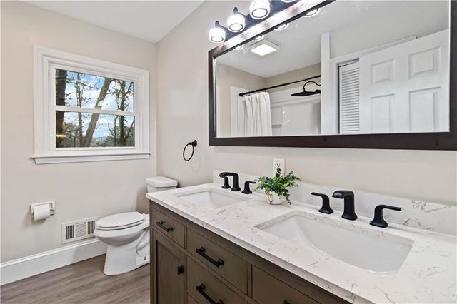 2979 Appling Way, Chamblee, GA 30341