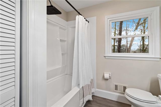 2979 Appling Way, Chamblee, GA 30341