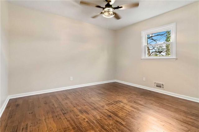 2979 Appling Way, Chamblee, GA 30341