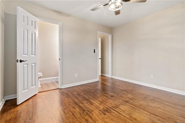 2979 Appling Way, Chamblee, GA 30341