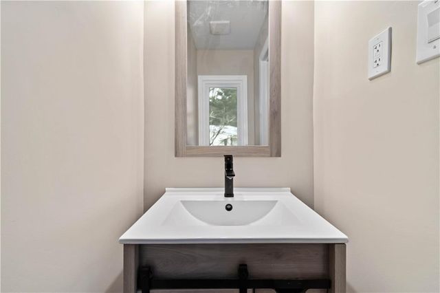 2979 Appling Way, Chamblee, GA 30341