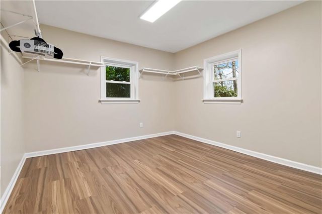 2979 Appling Way, Chamblee, GA 30341