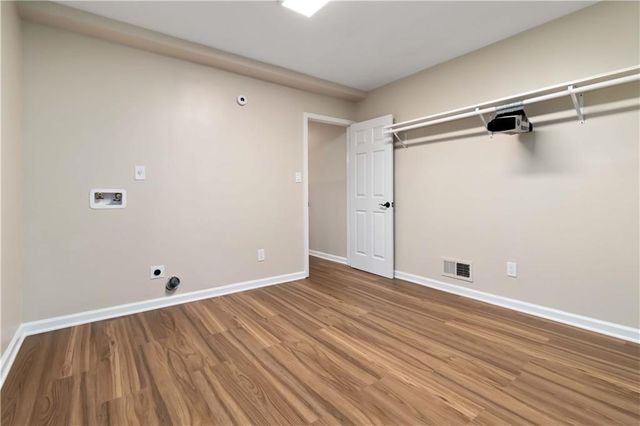 2979 Appling Way, Chamblee, GA 30341