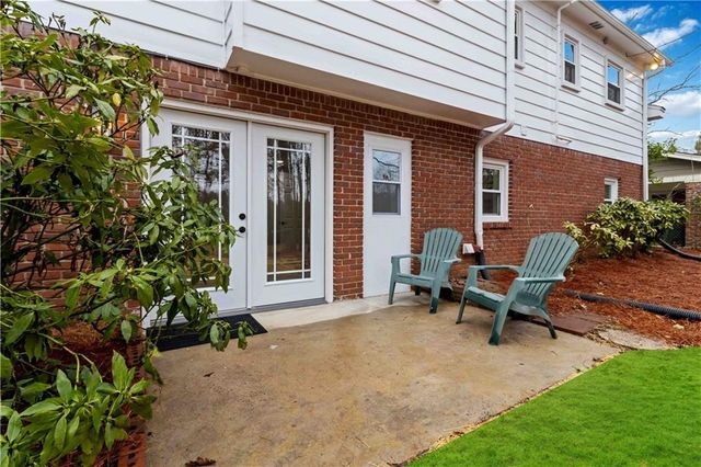 2979 Appling Way, Chamblee, GA 30341