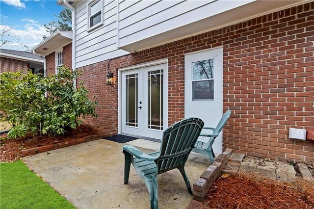 2979 Appling Way, Chamblee, GA 30341