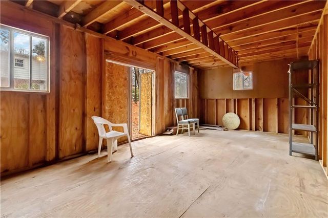 2979 Appling Way, Chamblee, GA 30341