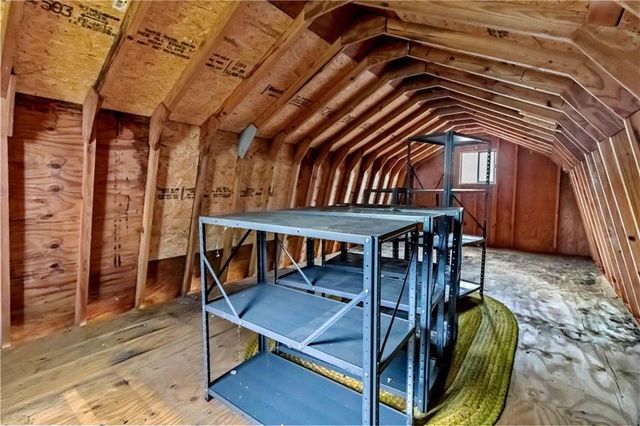 2979 Appling Way, Chamblee, GA 30341