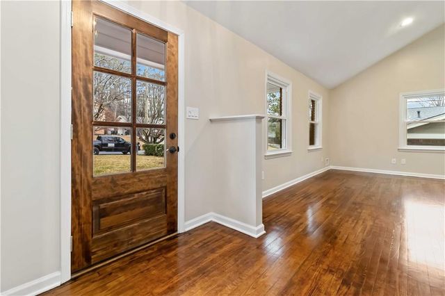 2979 Appling Way, Chamblee, GA 30341