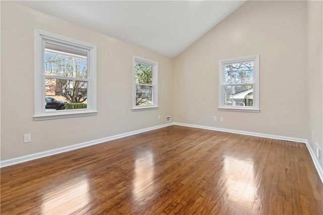 2979 Appling Way, Chamblee, GA 30341