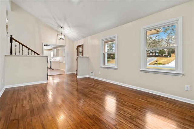 2979 Appling Way, Chamblee, GA 30341