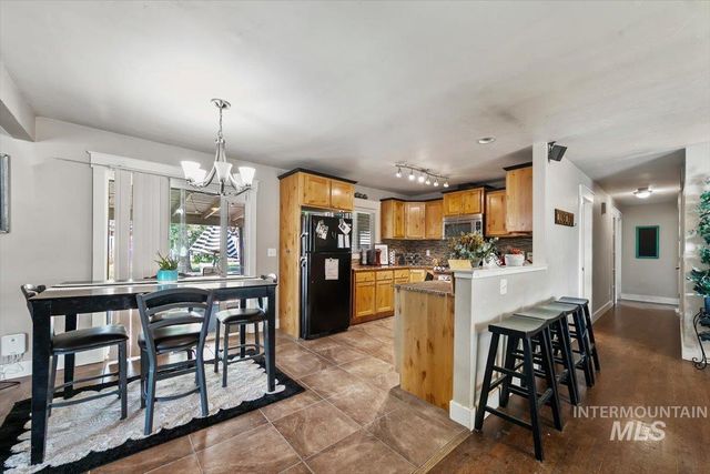 3902 W St Andrews, Boise, ID 83705