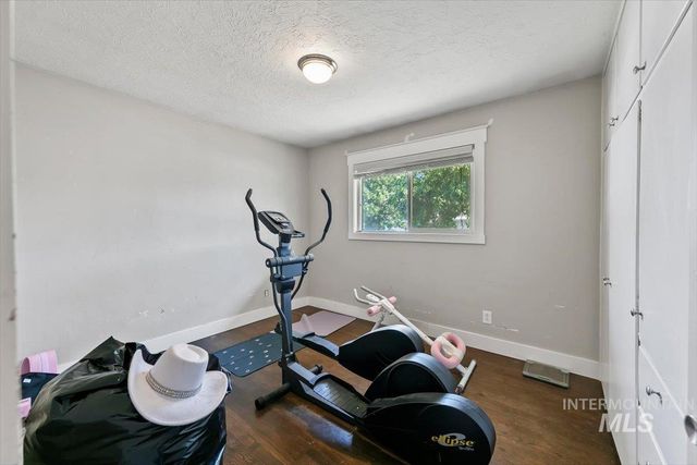 3902 W St Andrews, Boise, ID 83705