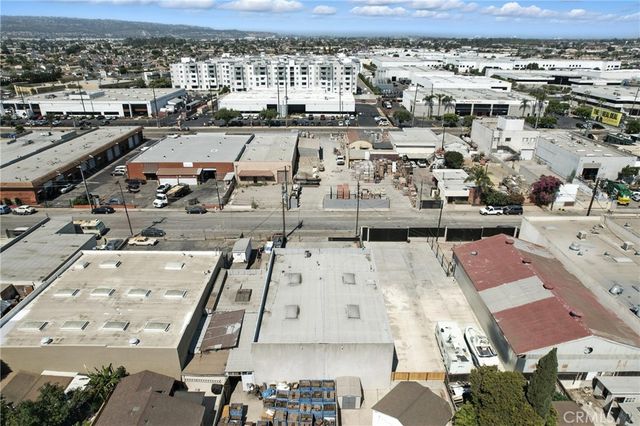 23120 Mariposa Avenue, Torrance, CA 90502