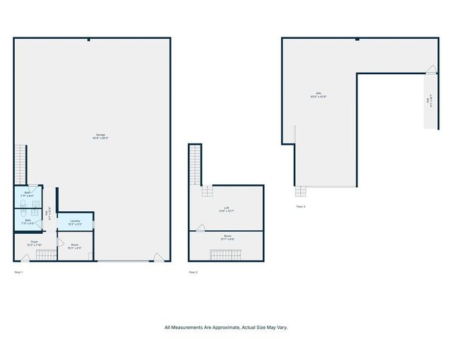 23120 Mariposa Avenue, Torrance, CA 90502