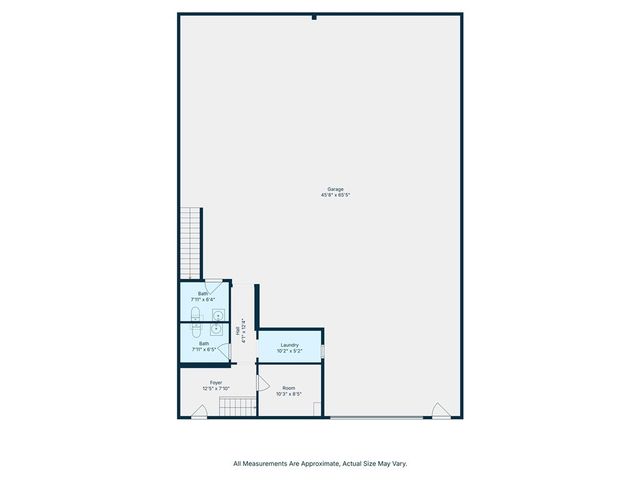 23120 Mariposa Avenue, Torrance, CA 90502