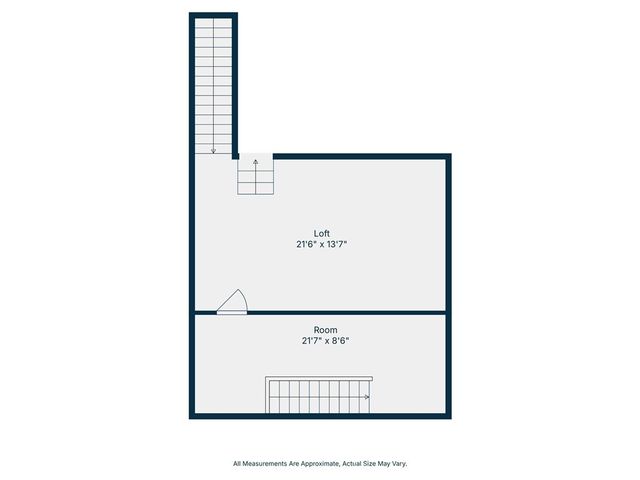 23120 Mariposa Avenue, Torrance, CA 90502