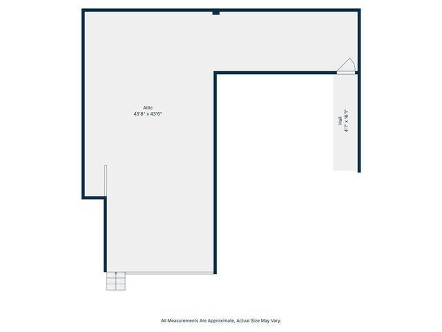 23120 Mariposa Avenue, Torrance, CA 90502