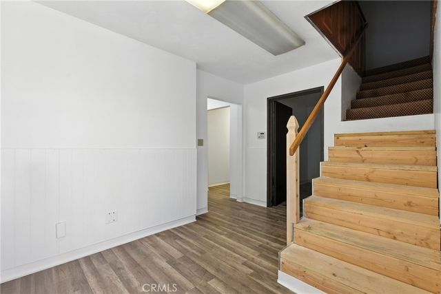 23120 Mariposa Avenue, Torrance, CA 90502