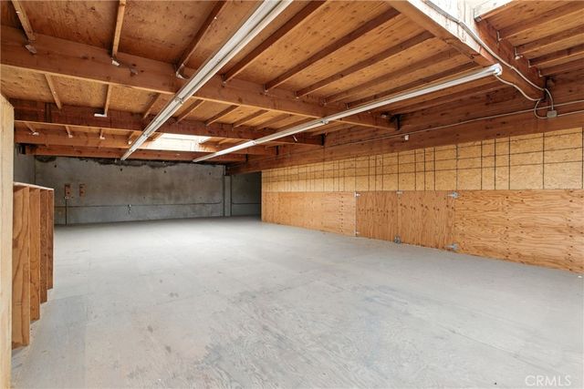 23120 Mariposa Avenue, Torrance, CA 90502