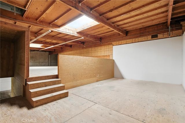 23120 Mariposa Avenue, Torrance, CA 90502