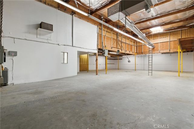 23120 Mariposa Avenue, Torrance, CA 90502