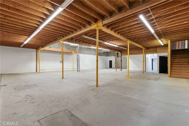 23120 Mariposa Avenue, Torrance, CA 90502