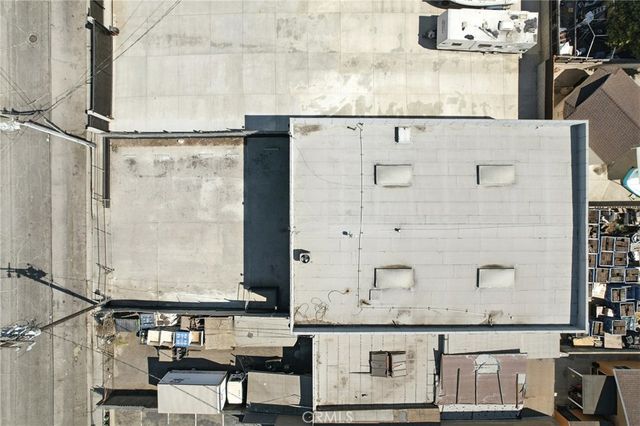 23120 Mariposa Avenue, Torrance, CA 90502