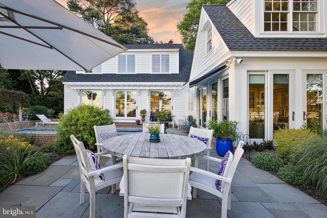 24878 W FERRY NECK RD, Royal Oak, MD 21662