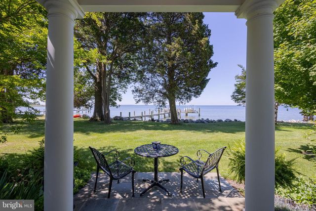 24878 W FERRY NECK RD, Royal Oak, MD 21662