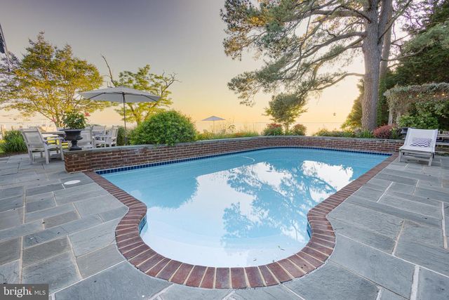 24878 W FERRY NECK RD, Royal Oak, MD 21662