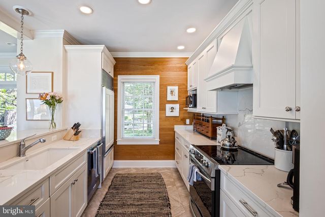 24878 W FERRY NECK RD, Royal Oak, MD 21662