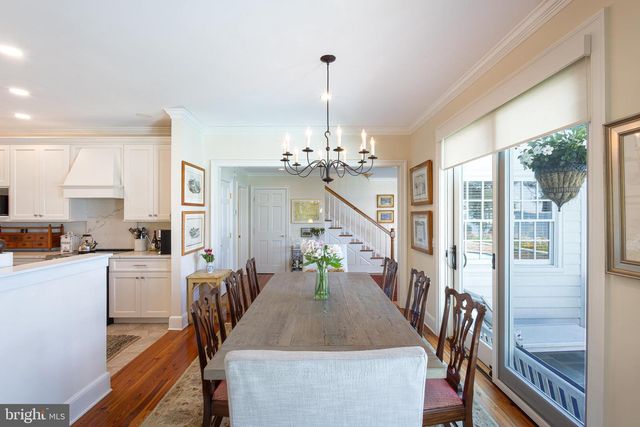 24878 W FERRY NECK RD, Royal Oak, MD 21662