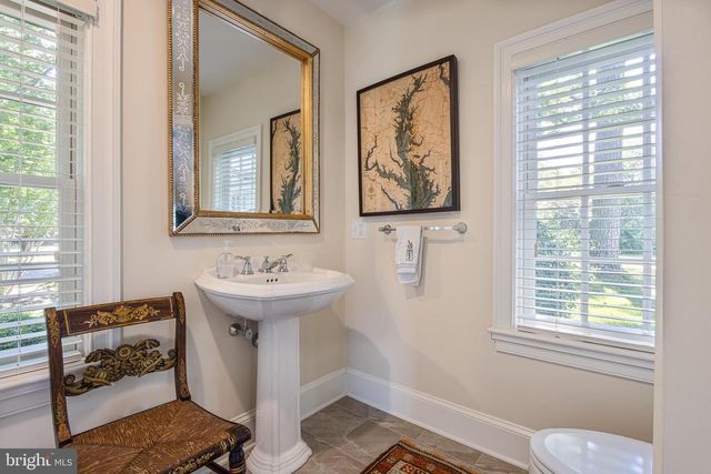 24878 W FERRY NECK RD, Royal Oak, MD 21662