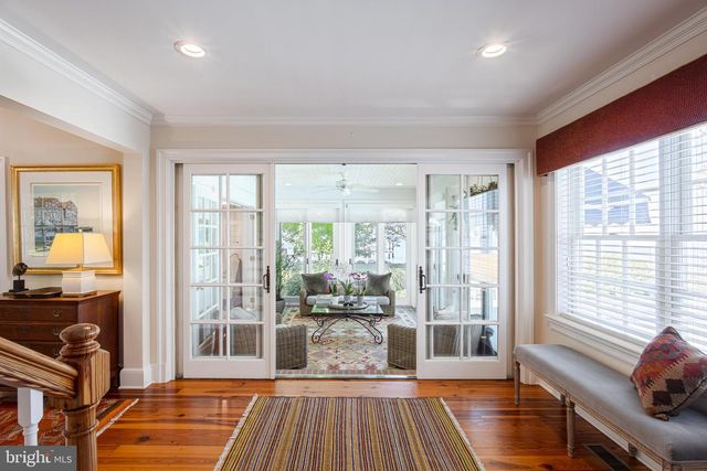 24878 W FERRY NECK RD, Royal Oak, MD 21662