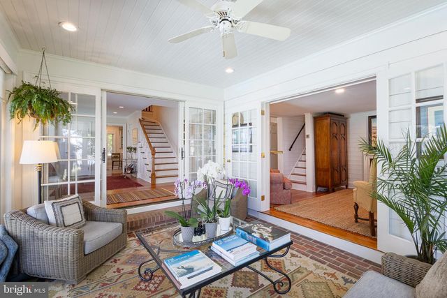 24878 W FERRY NECK RD, Royal Oak, MD 21662