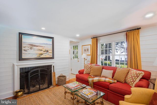 24878 W FERRY NECK RD, Royal Oak, MD 21662