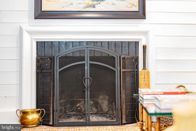 24878 W FERRY NECK RD, Royal Oak, MD 21662