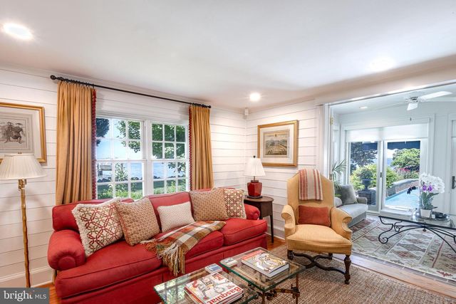 24878 W FERRY NECK RD, Royal Oak, MD 21662