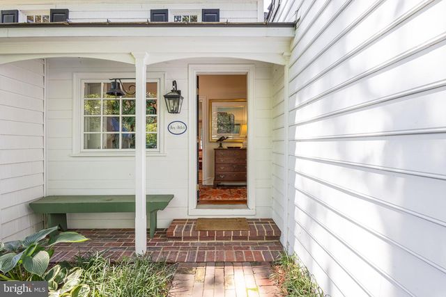 24878 W FERRY NECK RD, Royal Oak, MD 21662