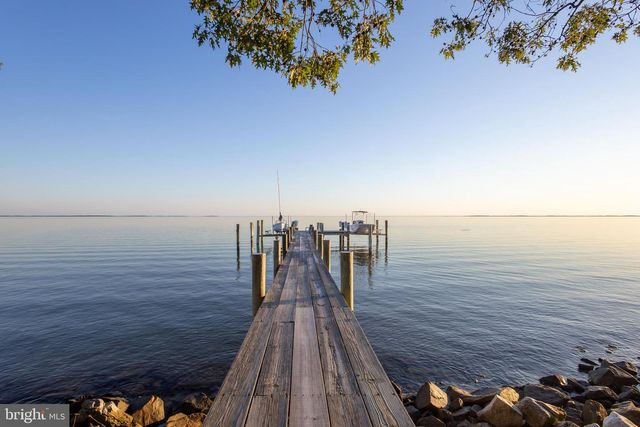 24878 W FERRY NECK RD, Royal Oak, MD 21662