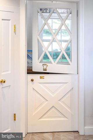 24878 W FERRY NECK RD, Royal Oak, MD 21662