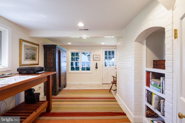 24878 W FERRY NECK RD, Royal Oak, MD 21662