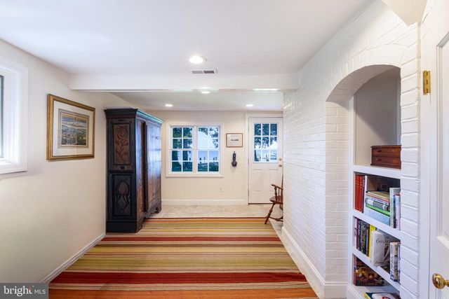 24878 W FERRY NECK RD, Royal Oak, MD 21662