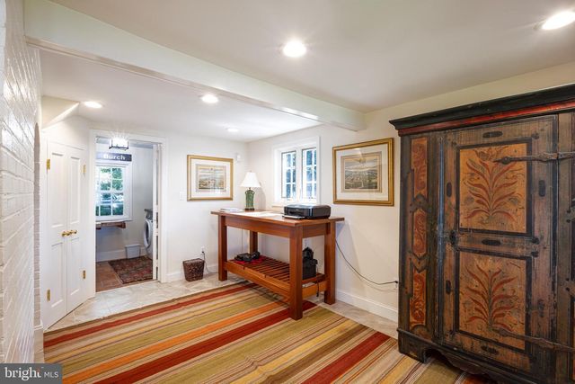 24878 W FERRY NECK RD, Royal Oak, MD 21662