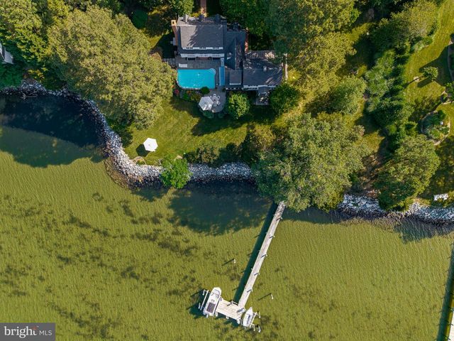 24878 W FERRY NECK RD, Royal Oak, MD 21662