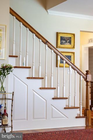 24878 W FERRY NECK RD, Royal Oak, MD 21662
