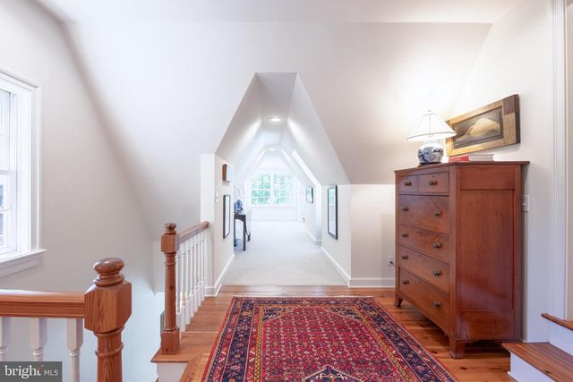 24878 W FERRY NECK RD, Royal Oak, MD 21662