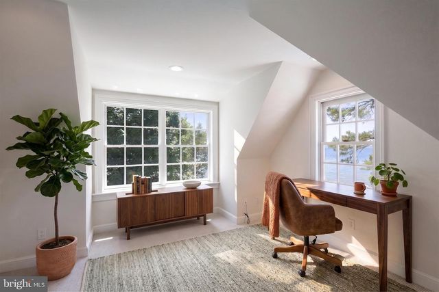 24878 W FERRY NECK RD, Royal Oak, MD 21662