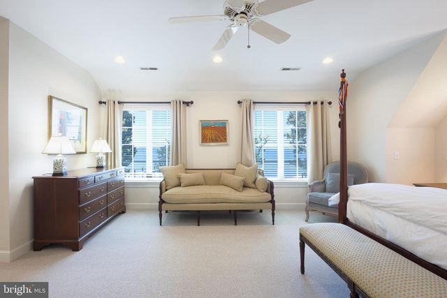 24878 W FERRY NECK RD, Royal Oak, MD 21662